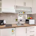 In - Insel Krk 44633 بيت للعطل