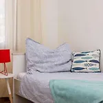 In - Insel Krk 44633 بيت للعطل