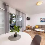 In - Insel Krk 44633