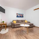 In - Insel Krk 44633 Dom wakacyjny Šilo