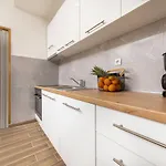 Dom wakacyjny In - Insel Krk 44633 Šilo